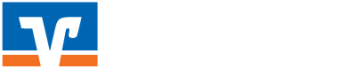 Volksbank Sauerland eG
