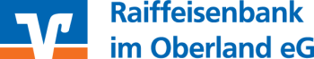 Raiffeisenbank im Oberland eG