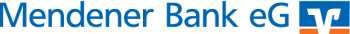 Mendener Bank eG