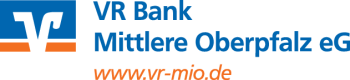 VR Bank Mittlere Oberpfalz eG