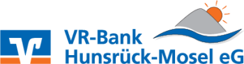 VR-Bank Hunsrück-Mosel eG