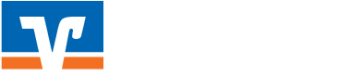 VR-Bank Ludwigsburg eG