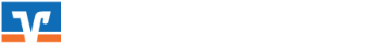 Volksbank Olpe-Wenden-Drolshagen eG