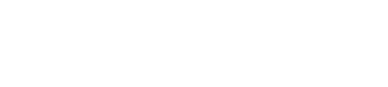 Volksbank Raiffeisenbank