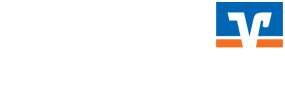 Volksbank Klettgau-Wutöschingen eG